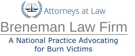 Breneman Law Firm, LLC